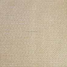 Forro Armário Gaveta Prateleira Tricot Cinza 1,2 Metro X 60cm
