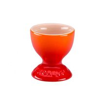 SUPORTE LE CREUSET P/ OVO - Laranja 717020009