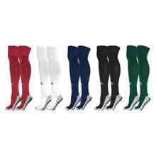 Kit 5 Pares de Meiões Penalty Grip Max Juvenil