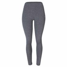 Calça Legging Mizuno Essence Feminina