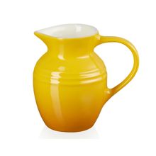 JARRA LE CREUSET 600ML