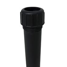 Base para Ombrellone Quadrada em Concreto 25kg Branca