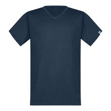 Camiseta de Pijama Puma Cotton Masculina