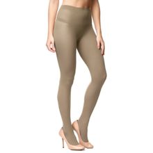 Meia-Calça Selene Opaca Fio 40 Feminina