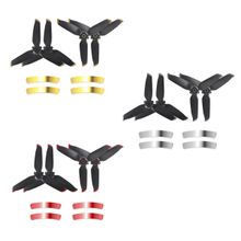 Kit de Hélices para Drone DJI FPV - Sunnylife