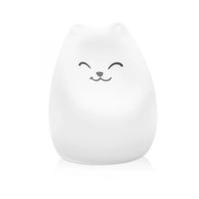 Luminaria gatinho Imaginarium