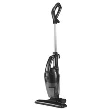 Aspirador de pó Vertical Elgin Perfect Clean II 2 em 1 1200W