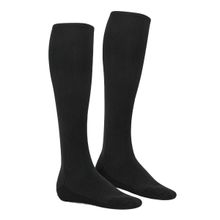 Meia de Compressão ¾ Selene Moderada Masculina