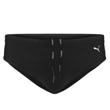 Sunga Puma Clássica Masculina