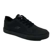 Tênis Mormaii Urban Free Easy Infantil