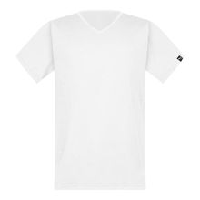 Camiseta de Pijama Puma Cotton Masculina