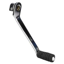 Pedal cambio marcha Factor 125 2010 2011 2012 2013 2014 2015