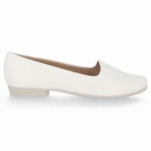 Sapatilha Feminina Raquel Branco Piccadilly 250132-437