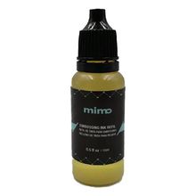 Refil de Tinta para Embossing Mimo
