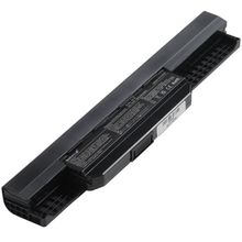 Bateria P/ Notebook ASUS A32-K53 A43 A53 K43 K53 X43 A43JB 14.4v 2200mah Best Battery BB11-AS055
