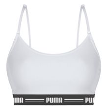 Top Puma Modal Stretch Feminino