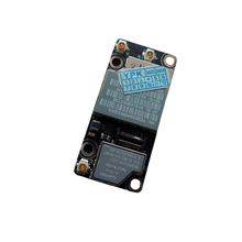 Placa Bluetooth wifi Airport Card p/MacBook Pro A1286/ A1297/ A1342 Bcm943224pciebt