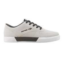 Tênis Mormaii Urban Smash Masculino