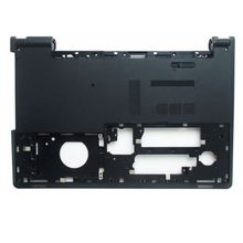 Carcaça Base p/ Notebook Dell  15u 15-5000 5000 5555 5558 5559 v3558 v3559 0t7k57