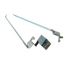 Par de Hastes Notebook Toshiba Satellite L300 - 6053B0405901