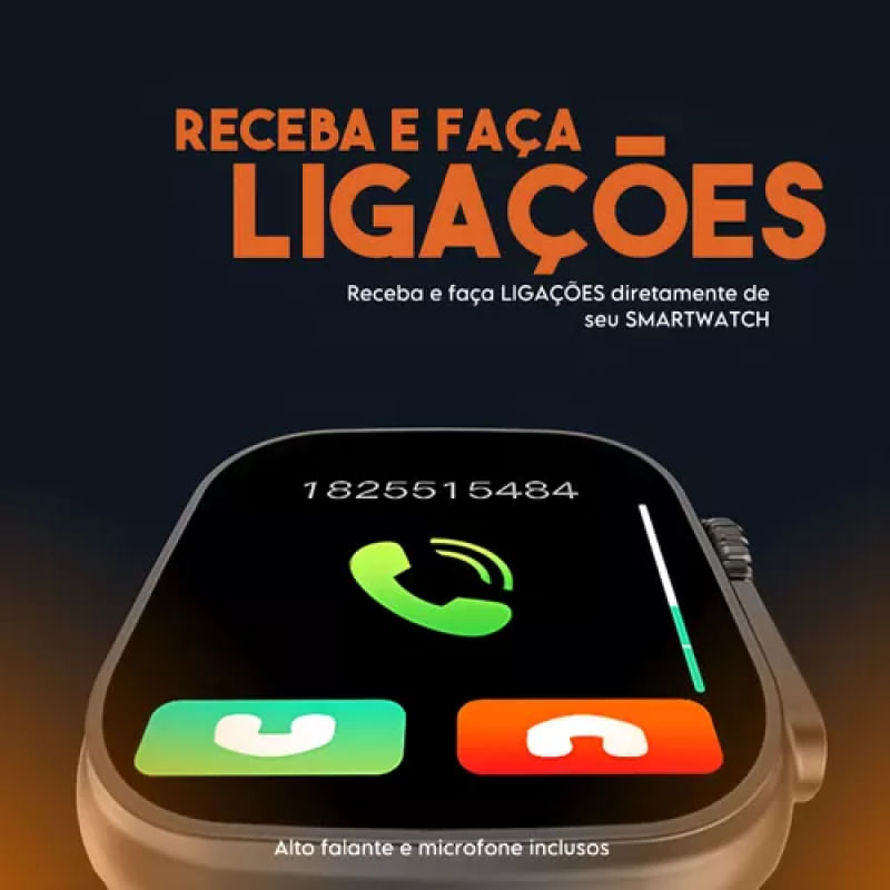 17258860678756