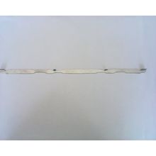 HASTE P/ NOTEBOOK PACKARD BELL 13GNJ510M04X-1