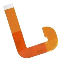 Cabo Flat Flex J Leitor p/ pst2 Slim PS2-102-9000