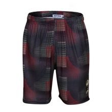 Bermuda Mormaii Beach Tennis BT Series Masculina