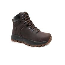 Bota Macboot Adventure Masculino