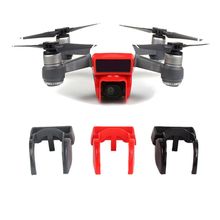 Protetor solar para Drone DJI Spark - Cinza