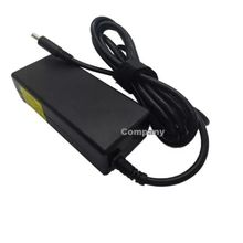 Fonte p/Notebook Dell 65w 19.5v 2.31a 4.5mm X 3.0mm - DE-07