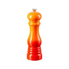 MOEDOR DE SAL LE CREUSET 21CM
