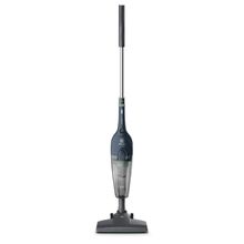 ASPIRADOR DE PÓ ELECTROLUX VERTICAL POWERSPEED 127V STK14