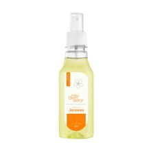 Body Splash Meu Bem Estar Carinho de Jasmim - 250ml