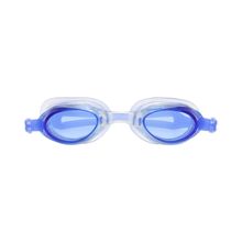 Óculos de Natação em Silicone Cores Sortidas Bel