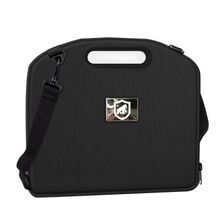 Capa para Notebook Samsung - Maleta Executiva Guardian - Gshield