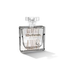 Deo colonia Perf Rhythmus Lacqua di Fiori 100ml (100043)
