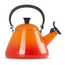 CHALEIRA KONE LE CREUSET 1,6L