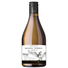 VINHO MIGUEL TORRES ANDICA GEWURZTRAMINER BRANCO 750 ML