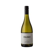 VINHO COBOS FELINO CHARDONNAY 750ML