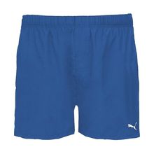 Short Puma Board Curto Masculino
