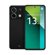 Capa para Xiaomi POCO X6 - Silicon Veloz - Gshield