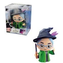 FANDOM BOX HARRY POTTER - MINERVA 032 - LIDER BRINQUEDOS
