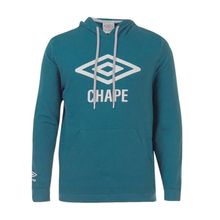 Blusão Umbro Chapecoense Graphic Masculino