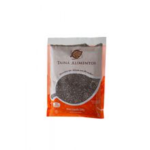 Chia Tainá Alimentos 200g