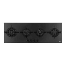 COOKTOP FRANKE CRYSTAL 1204 GTC FHCR 3G (14890)