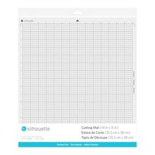 Base de Corte para Silhouette Cameo Plus -35,5 x 38 cm