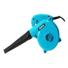 Soprador Aspirador Tssaper TSSA elétrico 600W 110V