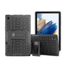 Capa para Samsung Galaxy Tab A8 - D'Shield - Gshield
