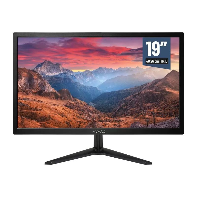 17150203021320